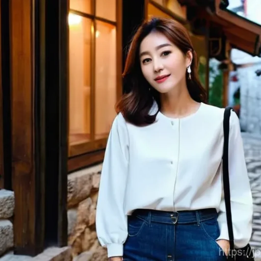 보스니아에서 한국 음식을 찾을 수 있는 곳 - **Prompt 1: Serendipitous Discovery of a Korean Restaurant in Sarajevo**
    "A solo female traveler...