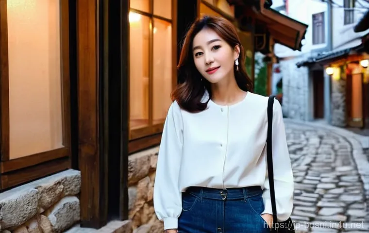 보스니아에서 한국 음식을 찾을 수 있는 곳 - **Prompt 1: Serendipitous Discovery of a Korean Restaurant in Sarajevo**
    "A solo female traveler...