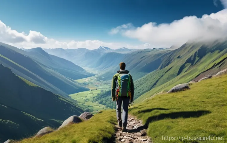 보스니아에서 유로 vs 현지 화폐 사용 팁 - **Prompt 1: Cozy Autumn Reading Scene**
    A young adult, casually dressed in a warm oversized swea...